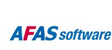 AFAS workflow: Veiligheid en kwaliteit in de industrie